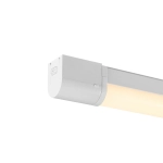 Kinkiet Malaika 49 Wall light White 2310201001 Nordlux